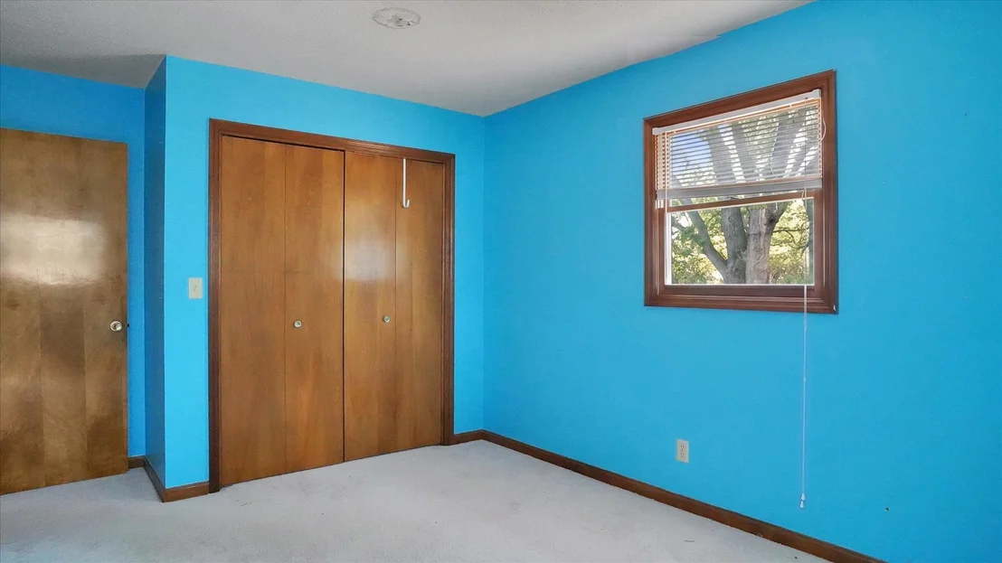 Photo of 2305 Whitson Circle