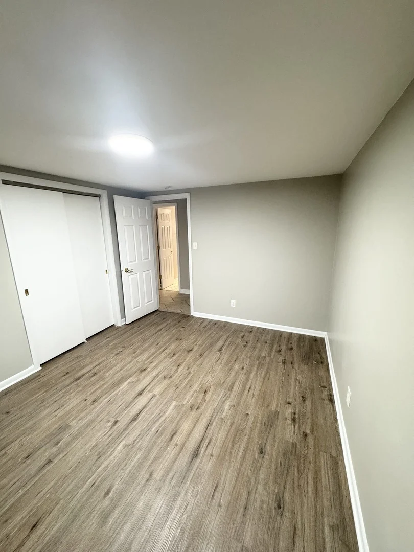 Photo of 3006 Willardshire Road