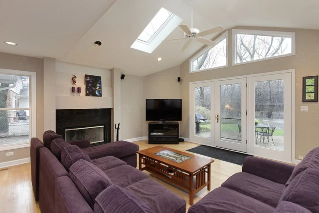 Photo of 650 Sapling Lane