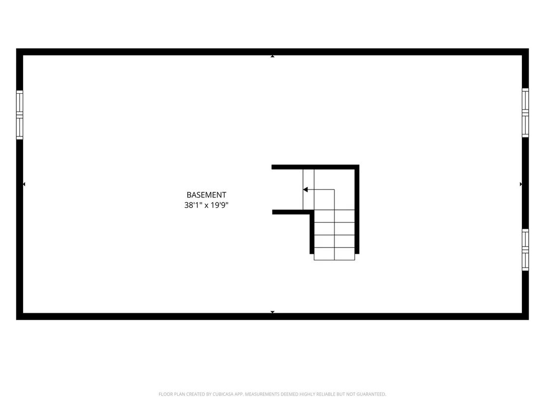 Photo of 384 S Clearview Circle