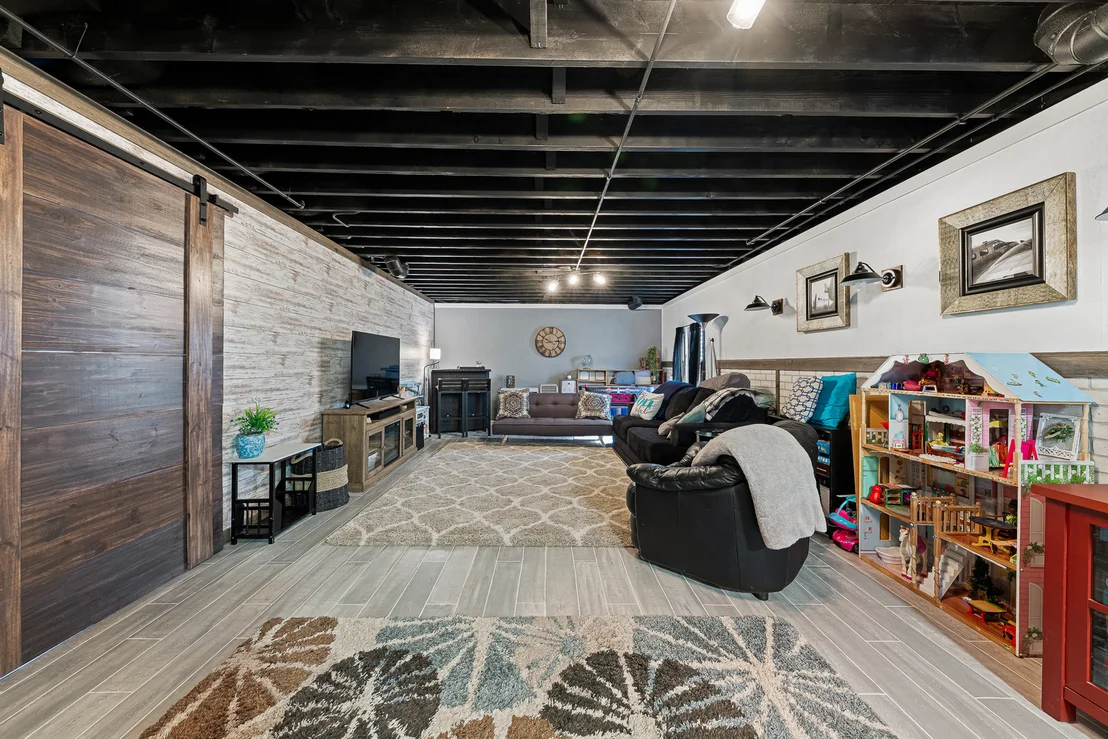 Photo of 16171 Carlow Circle