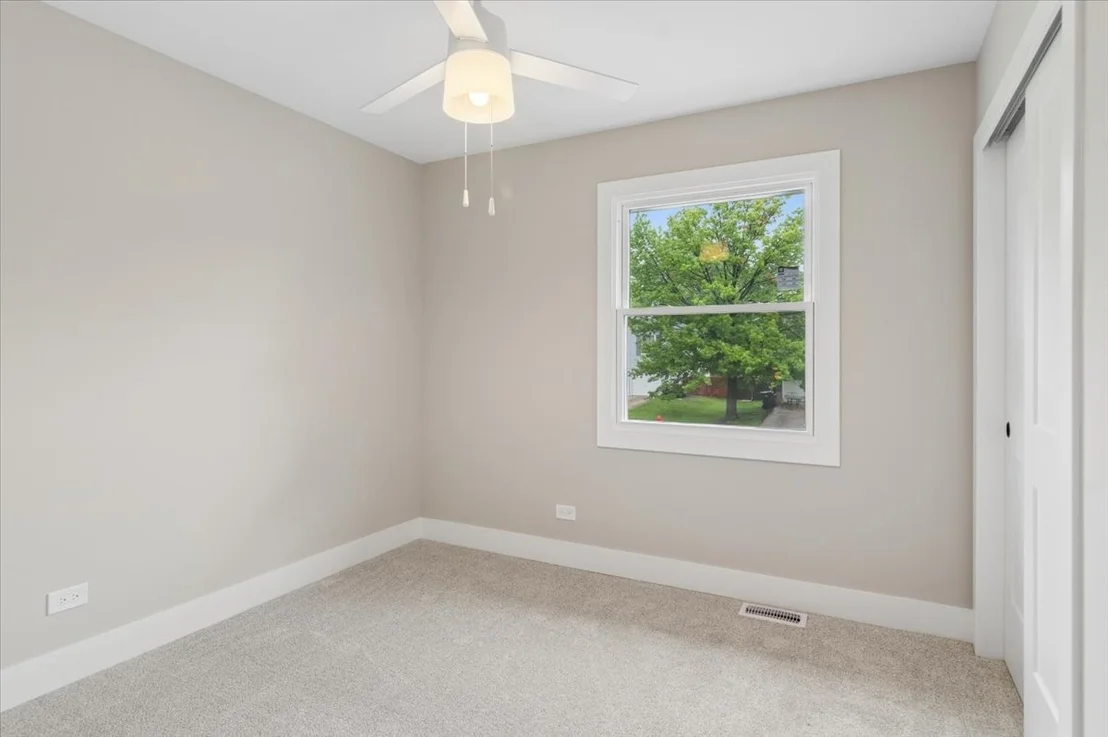 Photo of 1075 Lancaster Court