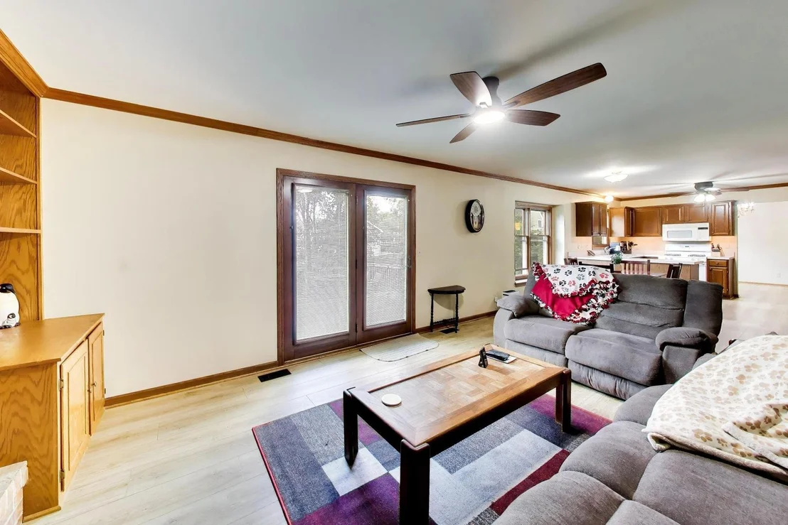 Photo of 745 Newberry Drive