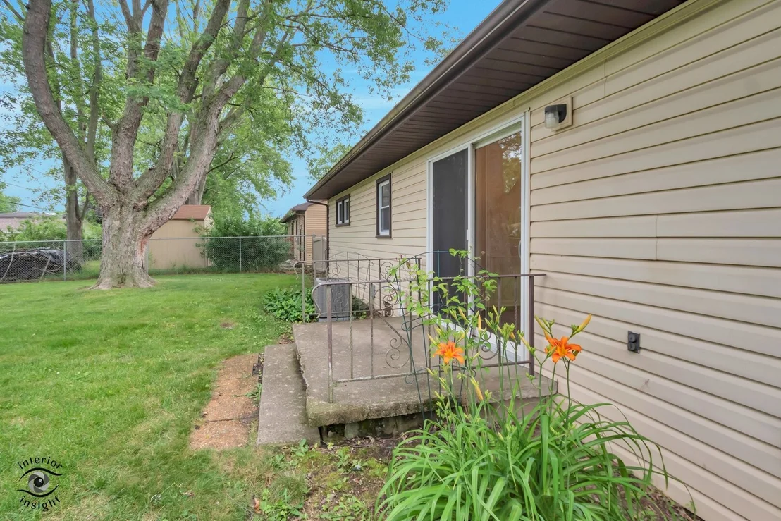 Photo of 520 Evergreen Lane
