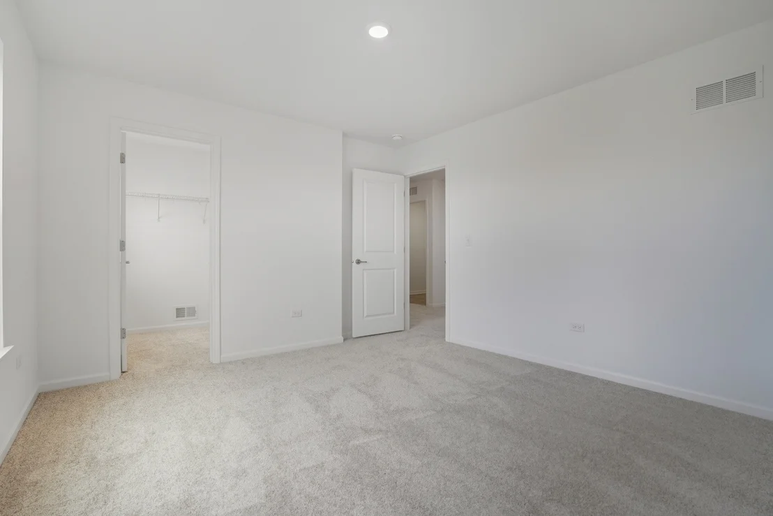 Photo of 351 Danforth Drive