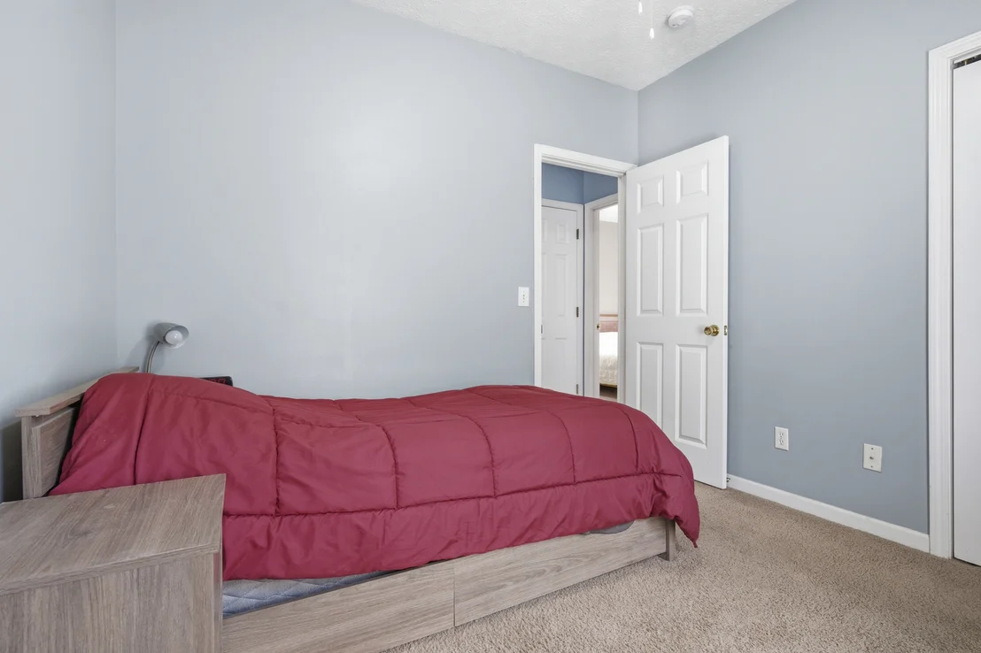 Photo of 1501 Donegal Drive