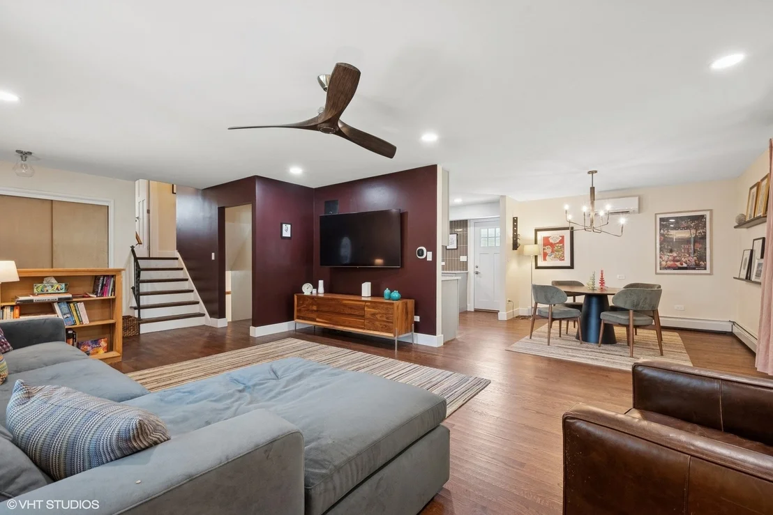 Photo of 3415 Ralmark Lane