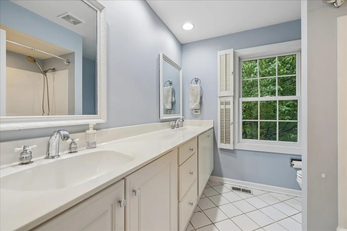 Photo of 2701 Old Mill Lane
