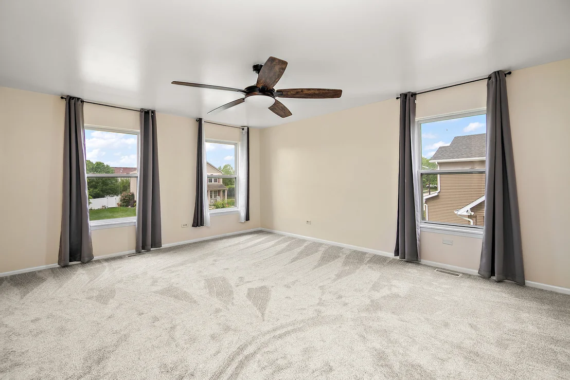 Photo of 645 Kathy Drive