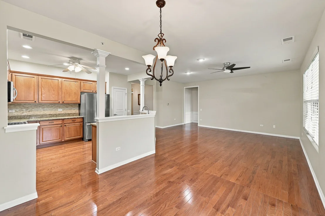 Photo of 14088 SUNDANCE Drive