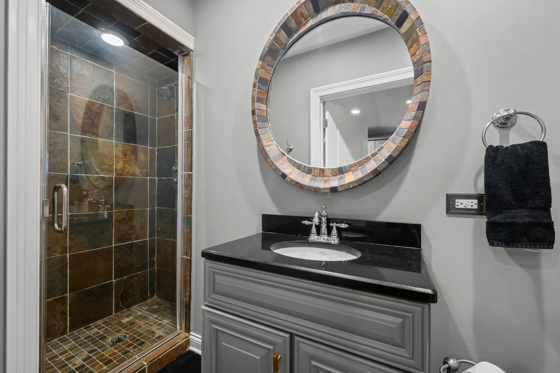 Photo of 26105 Whispering Woods Circle