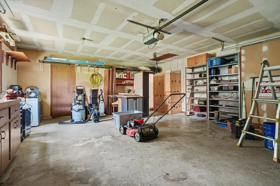 Photo of 304 Cherokee Drive