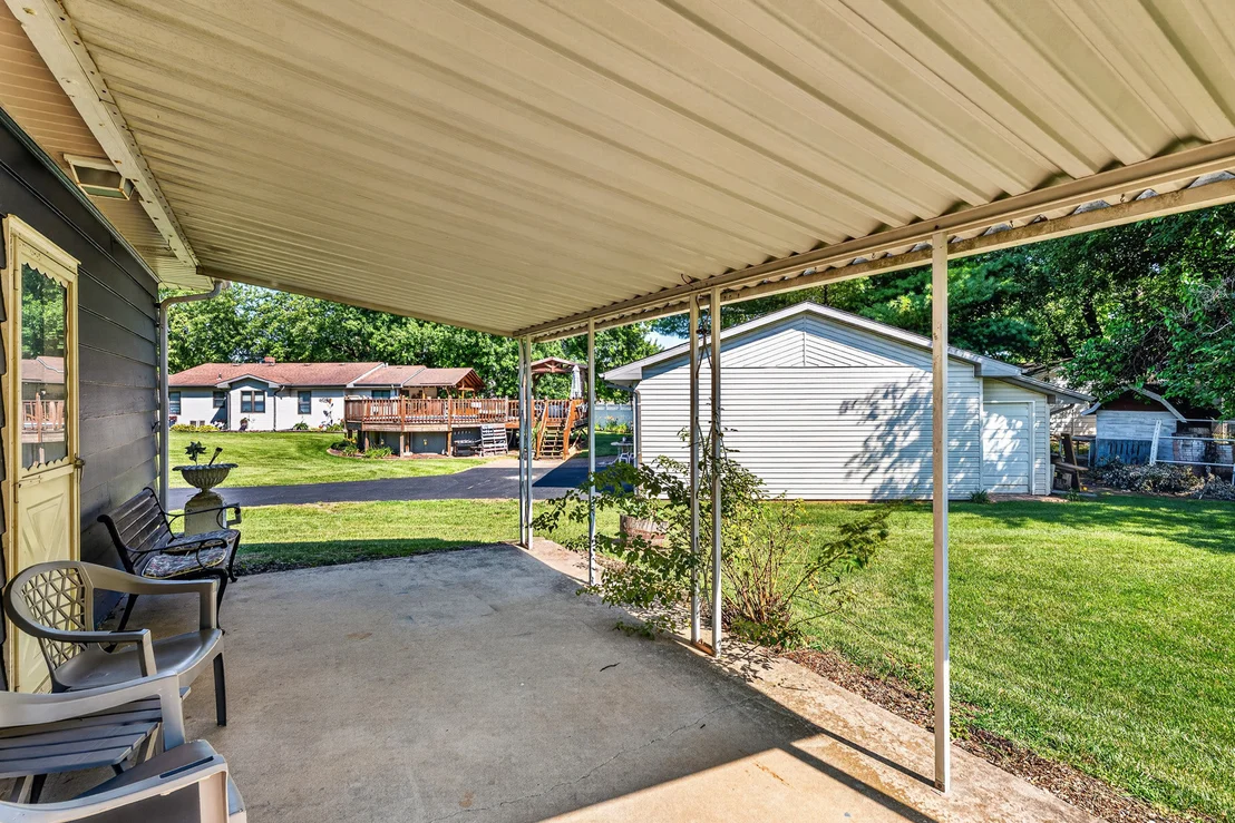 Photo of 24653 W Junior Avenue