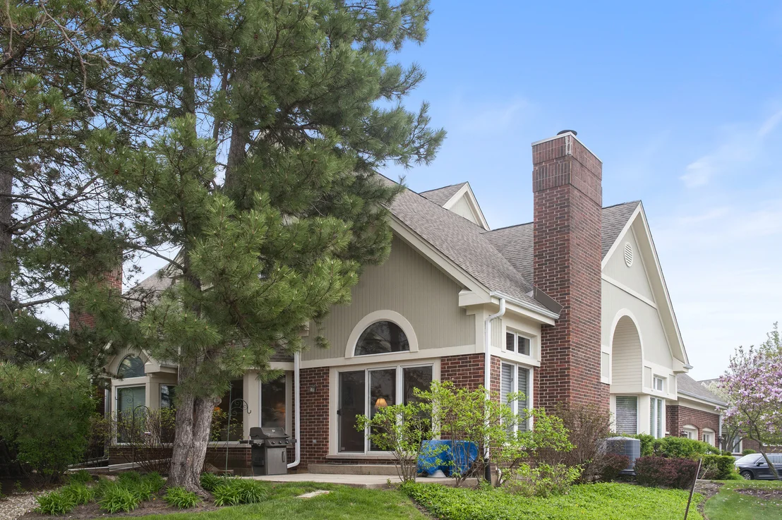 Photo of 4436 Four Winds Lane