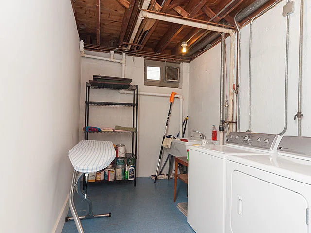 Photo of 446 HIGHCREST Drive