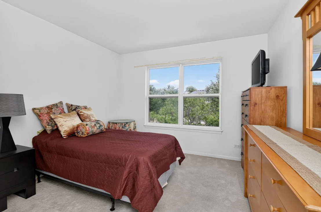 Photo of 13025 Rock Fish Lane