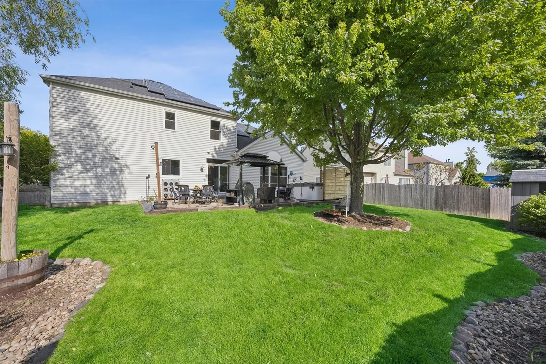 Photo of 25543 W Gateway Circle