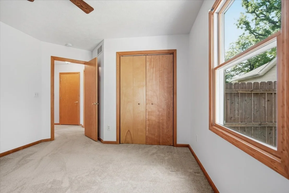 Photo of 2506 Timberview Drive