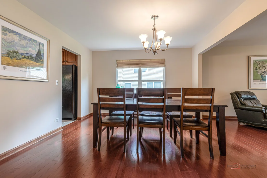 Photo of 270 W Winding Trail Circle