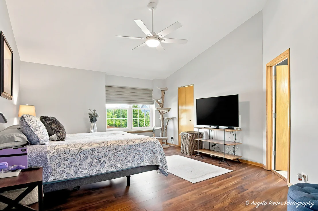 Photo of 1028 Mackenzie Drive