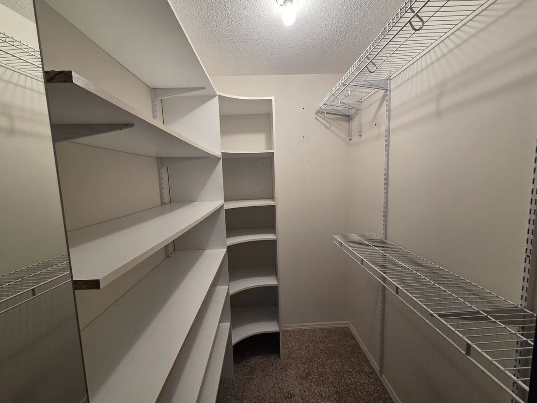 Photo of 3404 Windmill Road