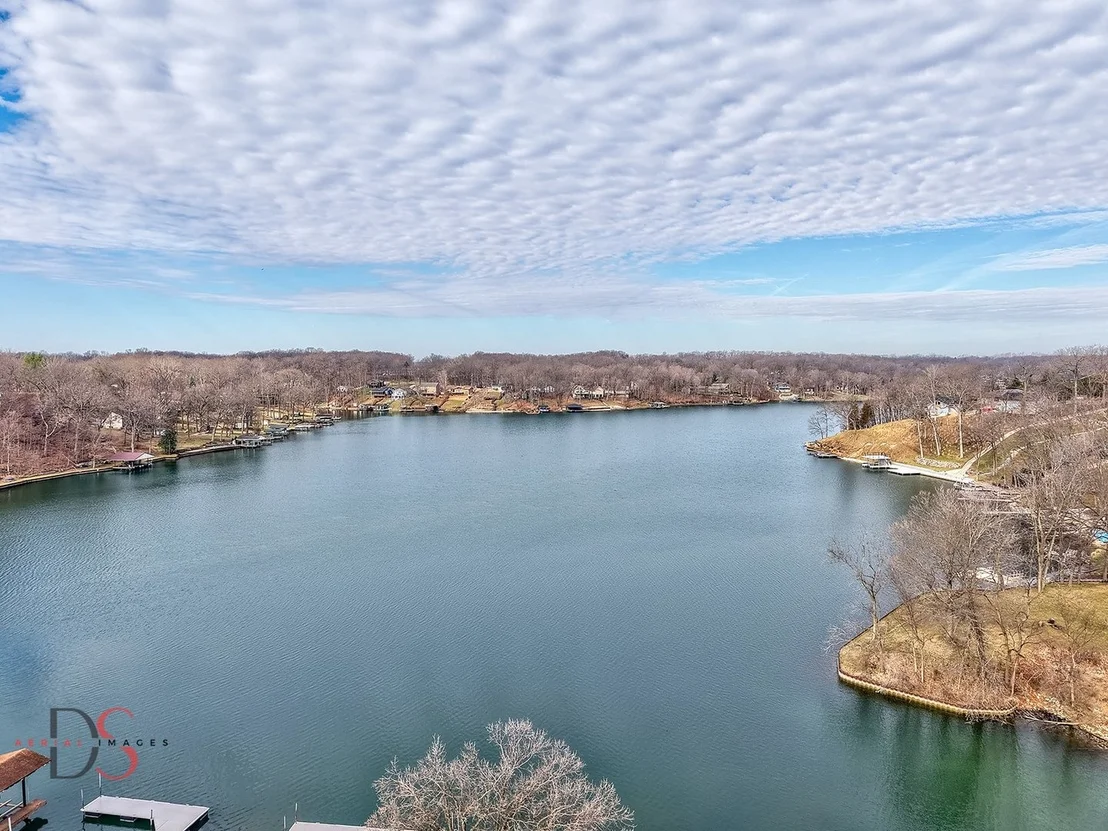 Photo of 152 Beachview Court