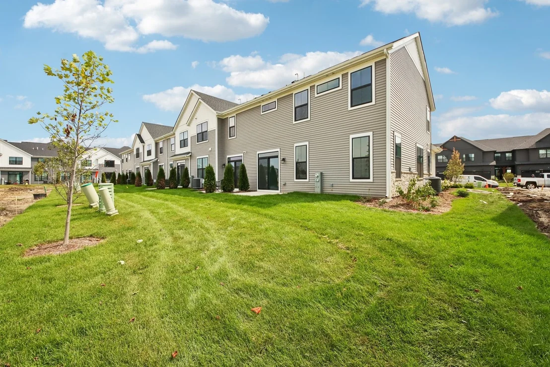 Photo of 15451 W Amelia Circle