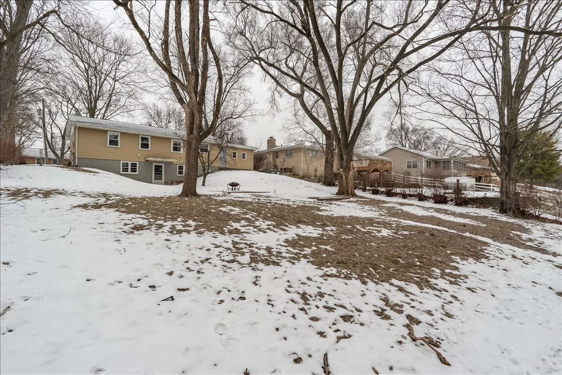 Photo of 202 Tanner Street