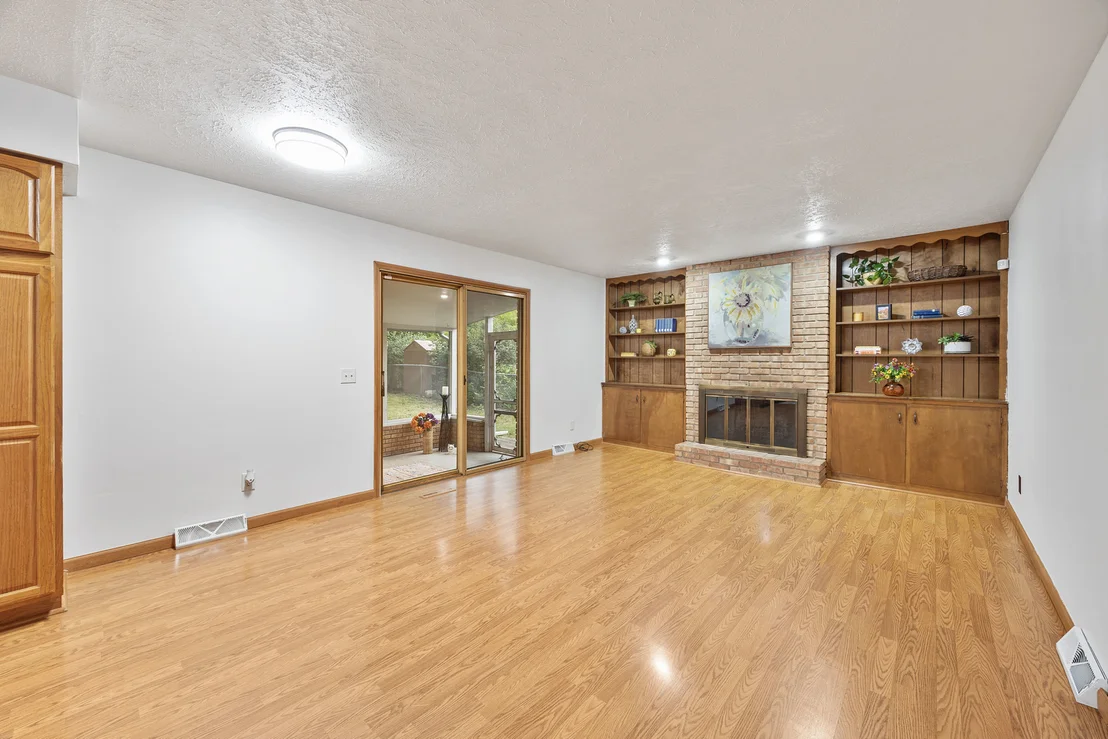 Photo of 210 Arlington Drive
