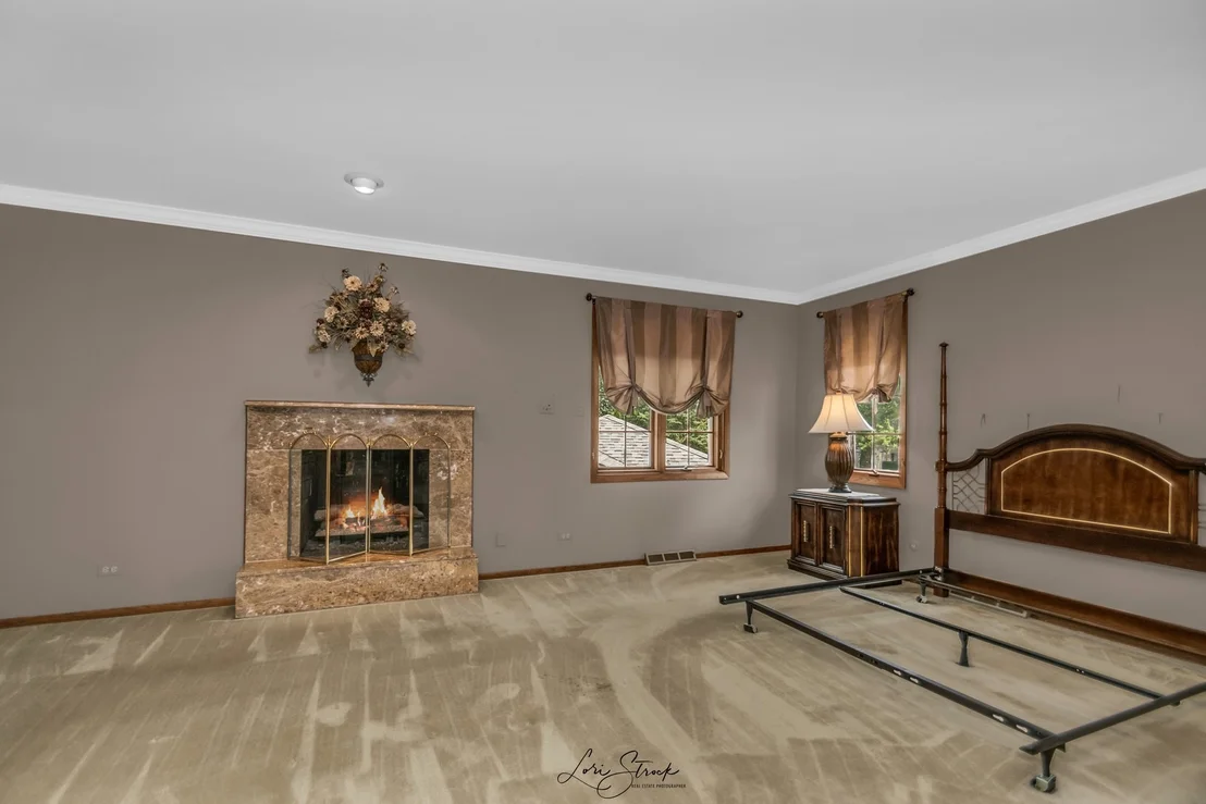 Photo of 952 Troon Circle