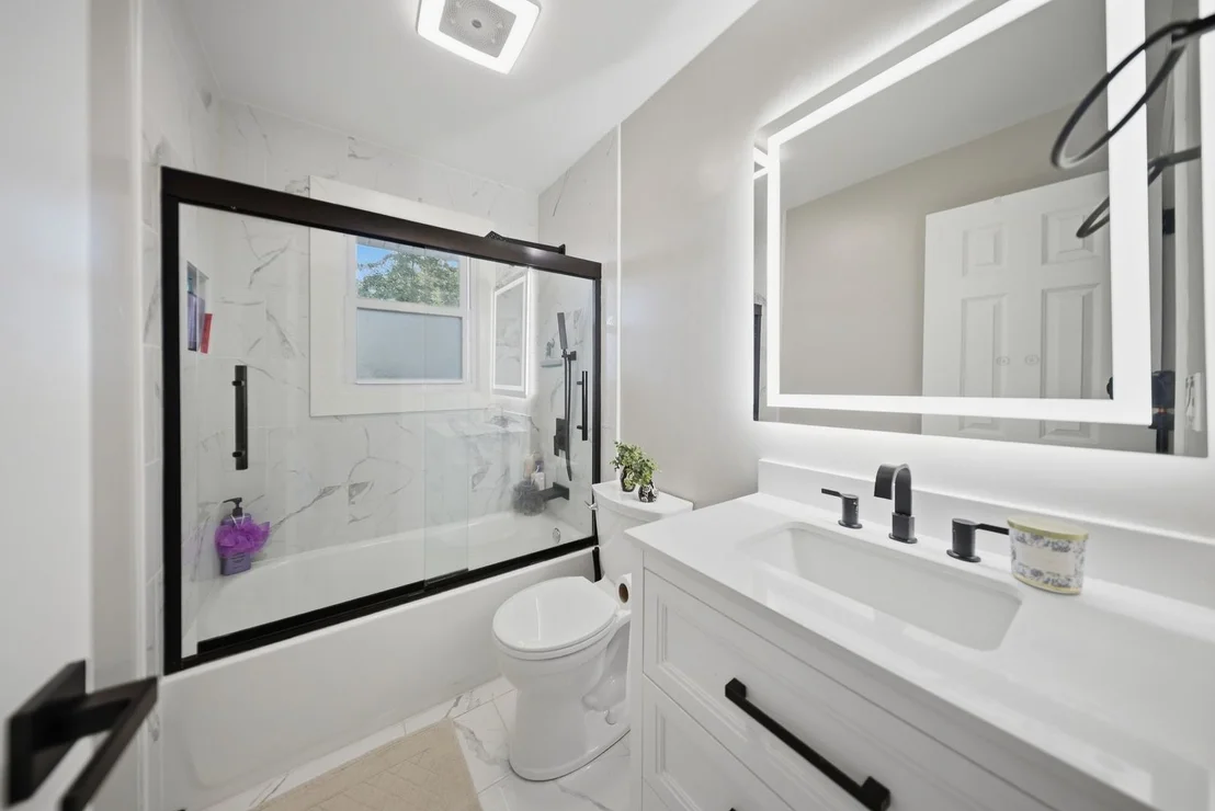 Photo of 120 Terry Drive