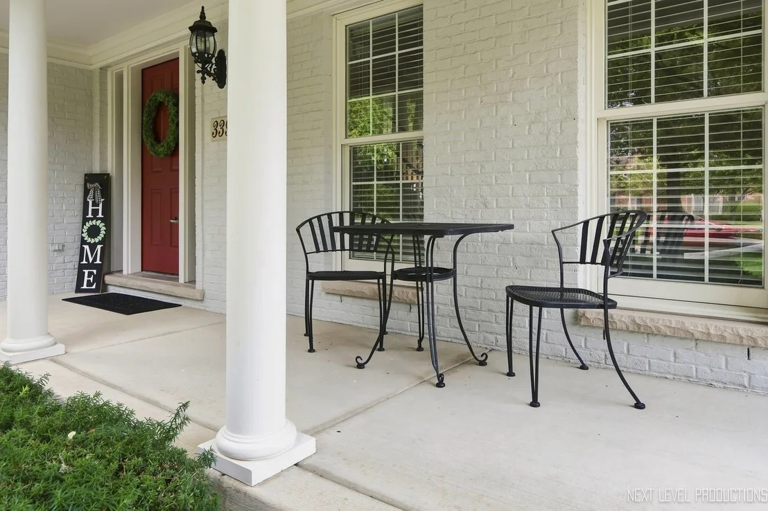 Photo of 339 Vonder Lane