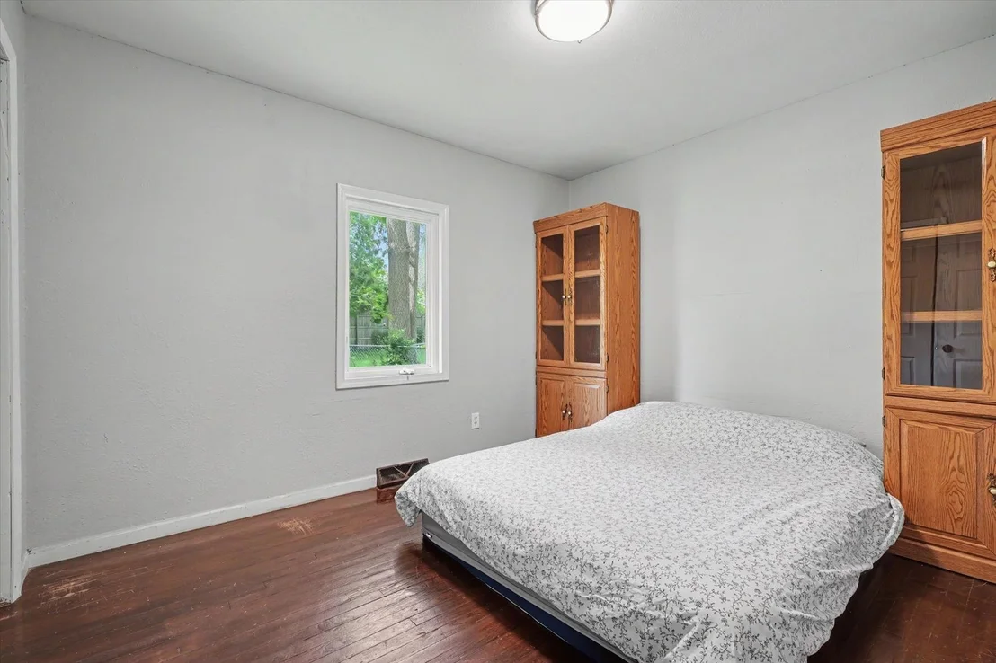 Photo of 7 Shuman Circle