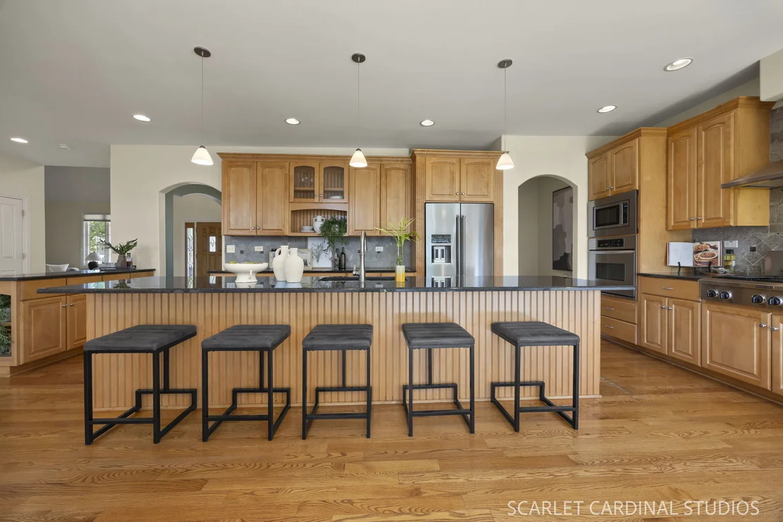 Photo of 6S181 Concord Road