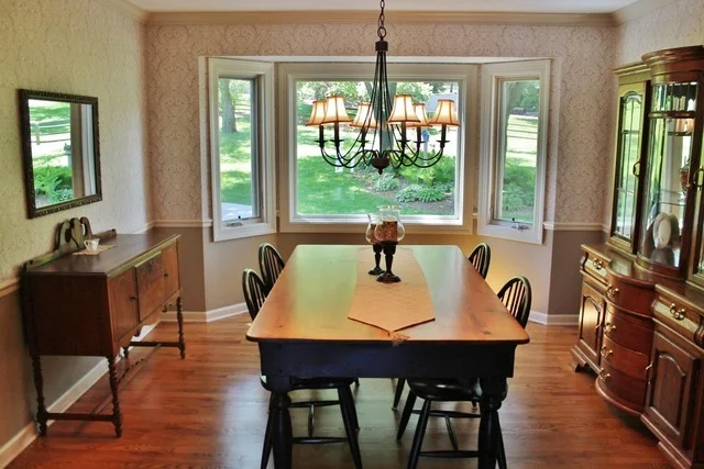 Photo of 7271 Meadow Lane