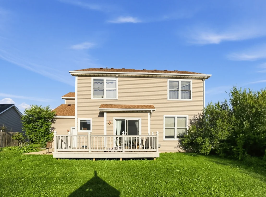 Photo of 315 Stearn Drive