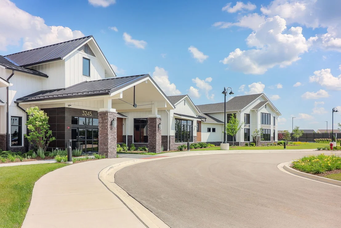 Photo of 3327 Fulshear Circle