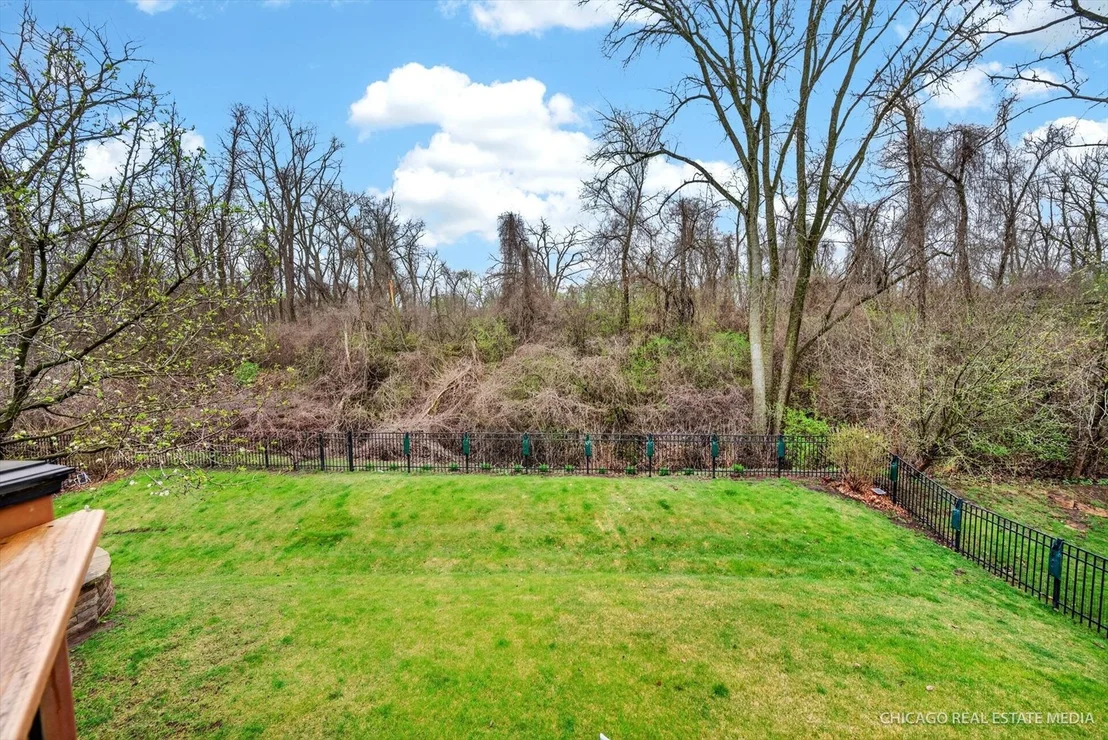 Photo of 420 Blue Heron Circle