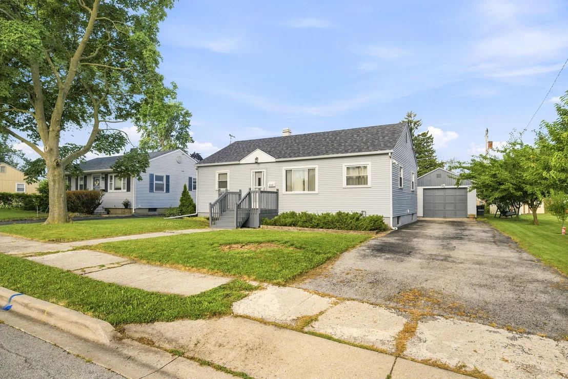 Photo of 119 Park Drive
