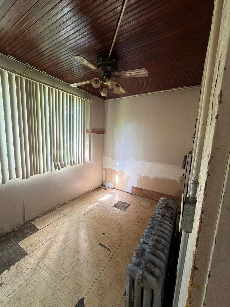 Photo of 29 W 109th Place