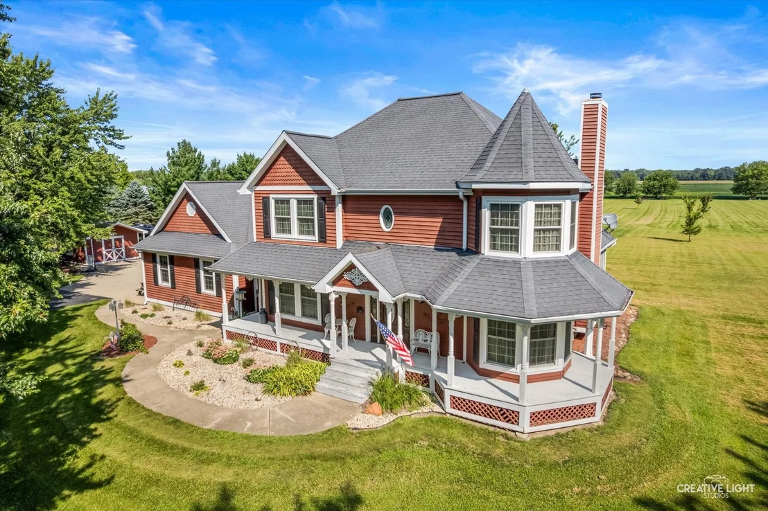 Photo of 16303 Pratt Road