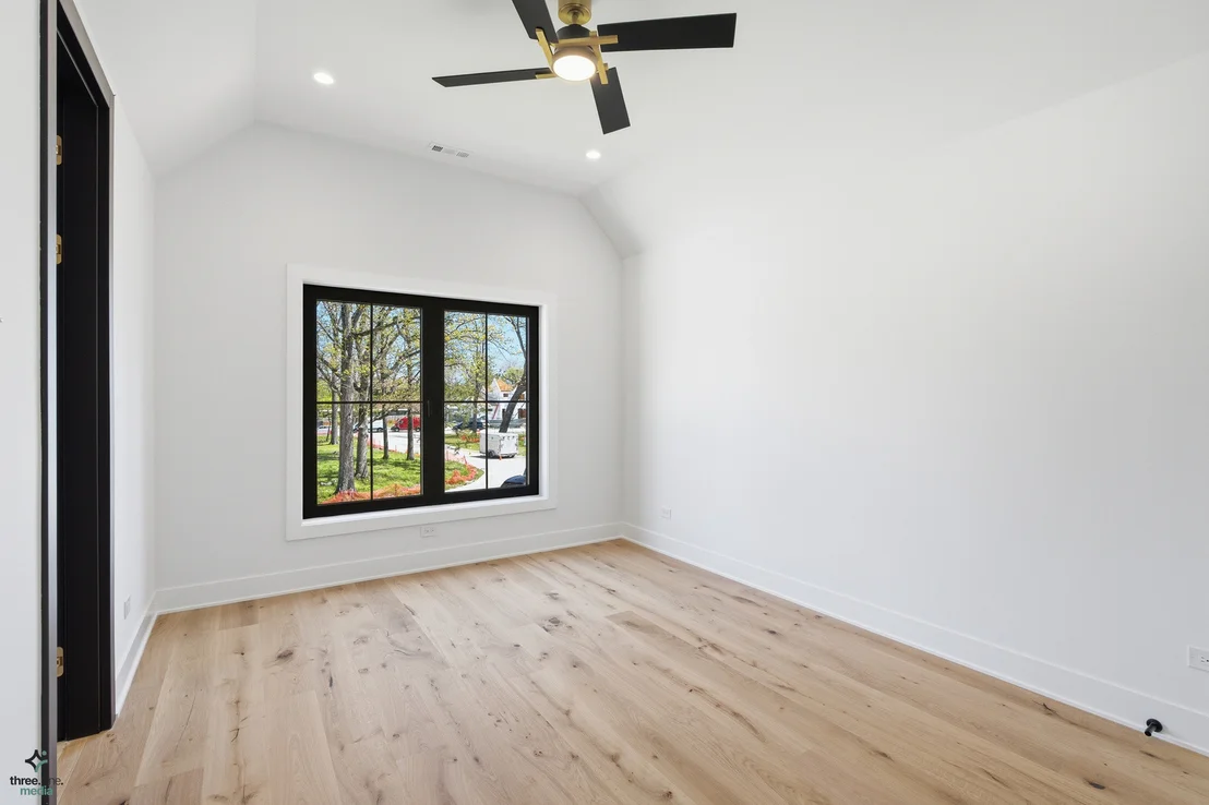 Photo of 394 Forest Edge Drive