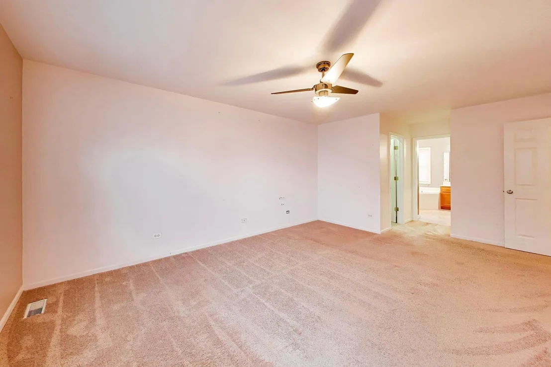 Photo of 840 NAPA Lane