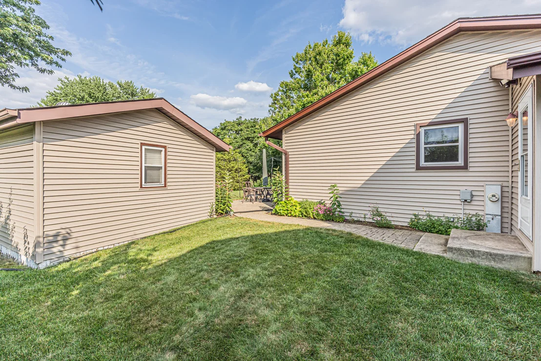 Photo of 1526 Sycamore Lane