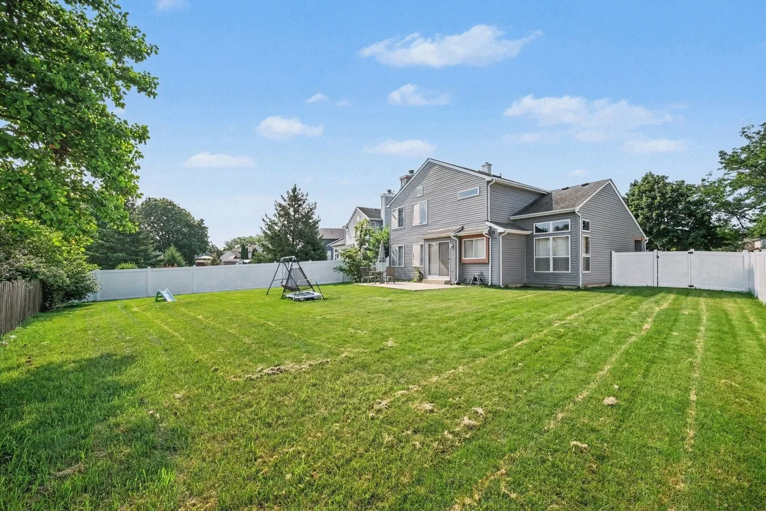 Photo of 836 Tallgrass Drive