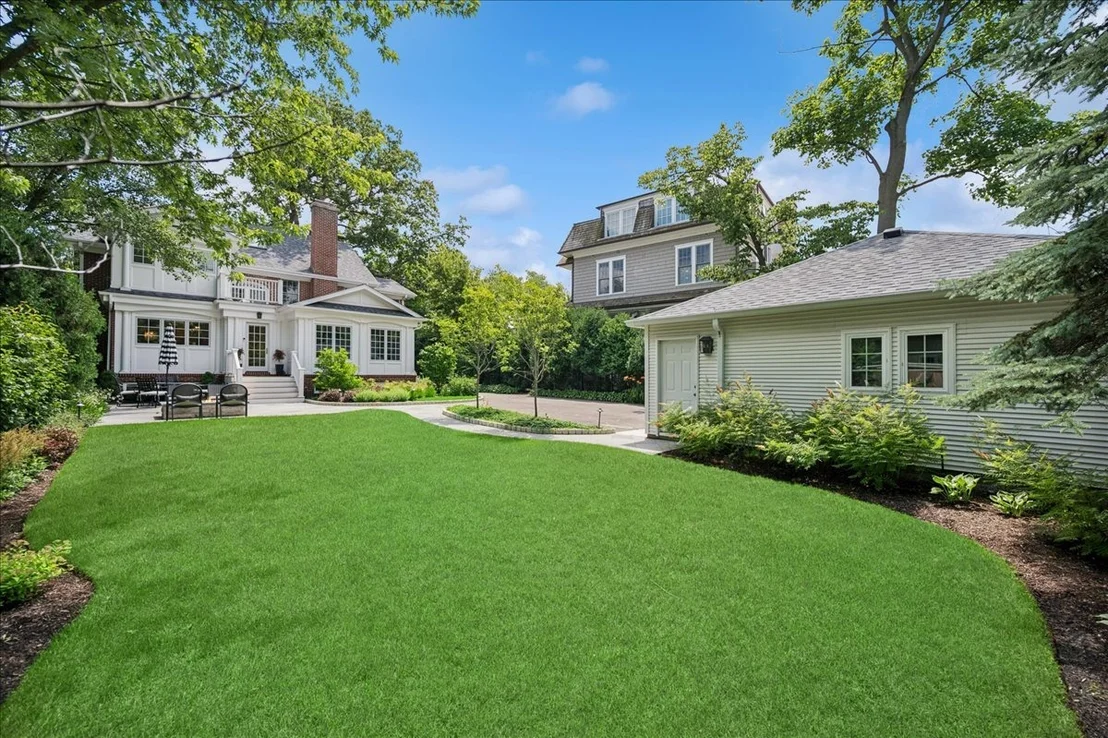 Photo of 792 Walden Road