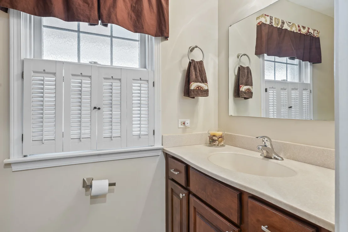 Photo of 2245 Tanglewood Drive