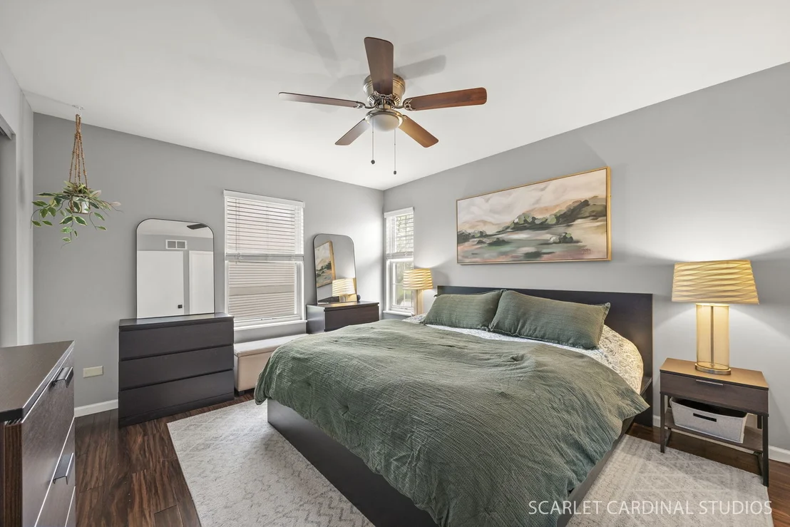 Photo of 24129 Primrose Circle
