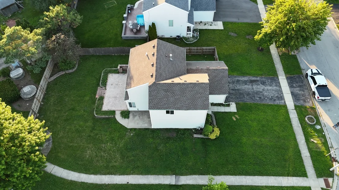 Photo of 1011 Greenleaf Drive