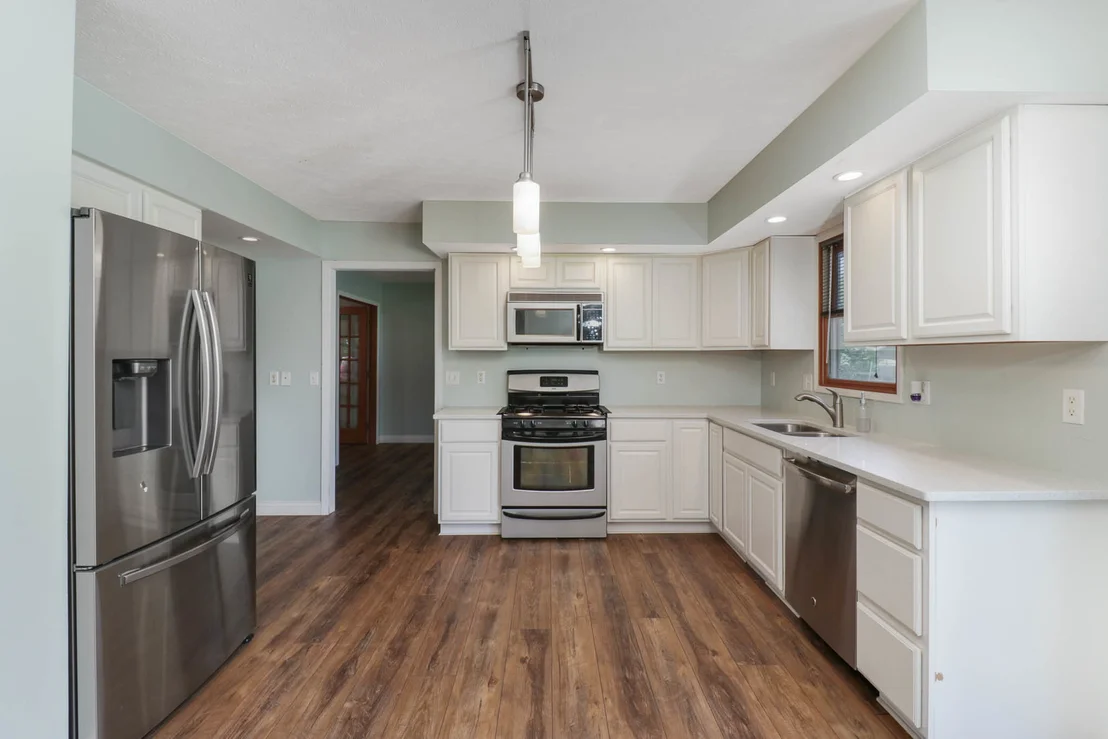 Photo of 404 Sunset Drive